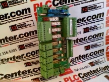 ASEA BROWN BOVERI 3AFE61001395