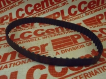 ASEA BROWN BOVERI 464567