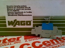 WAGO 280-552-BULK