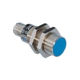 WENGLOR IW080BM50VB3