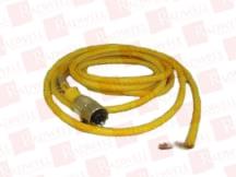 EATON CORPORATION E57KYED133-6