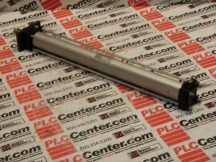 SMC HC01-X1-40X430-FA-S