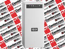 TRIPP LITE SMART1200XLHG