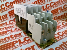 EATON CORPORATION AE16MNOA