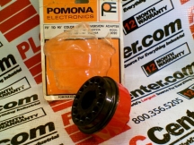 POMONA ELECTRONICS 3020