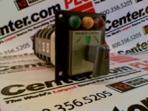 ELECTROSWITCH 20PD-3A50