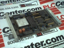 SIEMENS C8451-A1-A294-2