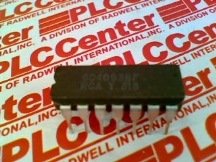 NXP SEMICONDUCTOR CD4093BF