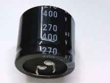 GENERIC CR270U400SN3