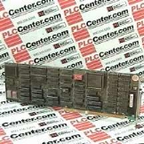 SCHNEIDER ELECTRIC TSX-MAP-PC74M