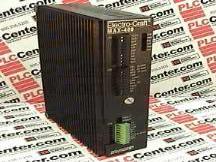 ELECTROCRAFT 9077-0650