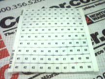 ASEA BROWN BOVERI 234-006-24