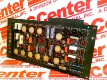 SABINA ELECTRIC 2450