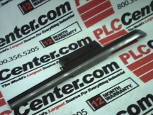 GD BOLOGNA 350-42-175