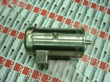 ASEA BROWN BOVERI CSSWDM3615T