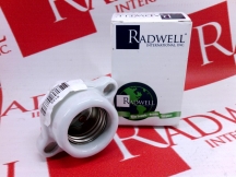 ABB THOMAS & BETTS R122