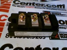 MITSUBISHI CM100DU-24H