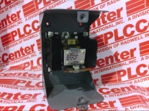 EATON CORPORATION 9575H2K025A