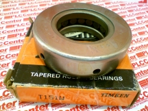 TIMKEN T151W