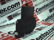 PHOENIX CONTACT TMC-1-M1-100-2A