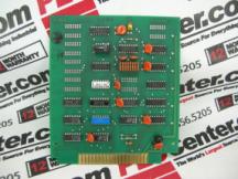 SWAGELOK 6LV-BNR11-C