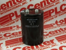 GENERIC CR5600U400SC2