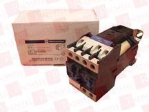 SCHNEIDER ELECTRIC LP1-D2510ND