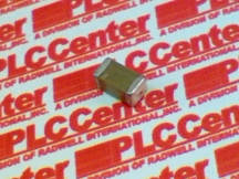 KYOCERA 12063C225KAT2A