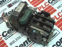 GENERAL ELECTRIC CR208C200RTDA