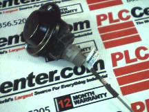 HONEYWELL 2J2M14-G12-1