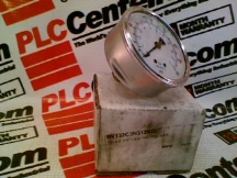 ENFM INC RV132C3N312KG