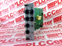 ASEA BROWN BOVERI 112075-003S