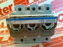 NVENT 961/003863-063.5