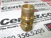 GENERAL CABLE GCC277G