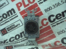 GENERAL ELECTRIC L10-20R