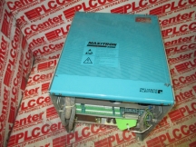 ASEA BROWN BOVERI S6R-9003