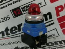 SPRECHER & SCHUH H33P-X1-R