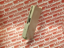 SIEMENS 6SC6110-8AX05