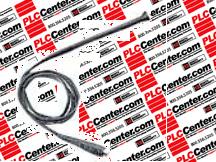 DOVER CORPORATION SP-HC1