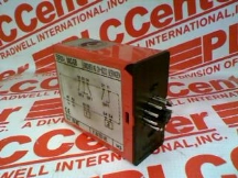 BIRCHER ESR32-110AC-GB