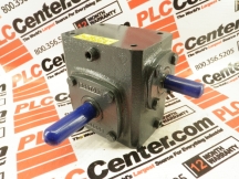 ALTRA INDUSTRIAL MOTION 713-20-G