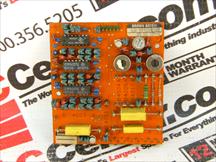 ASEA BROWN BOVERI 05-MS-00