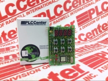 ASEA BROWN BOVERI 74104-137-51