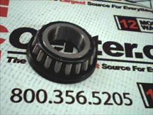 TIMKEN L44643/U-44643-SE