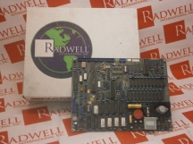 ASEA BROWN BOVERI DSIC-701