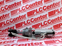 SMC CLKGA40-75Y-B-P5DWSC