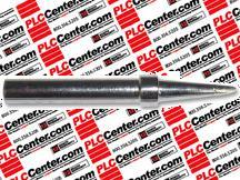 XILINX XC9572-15PCG84C