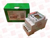 SCHNEIDER ELECTRIC CCT15450
