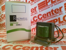 GENERAL ELECTRIC 15D7G100