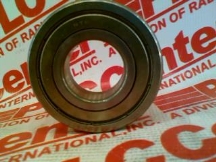 NTN BEARING 63608ZZC3/2A